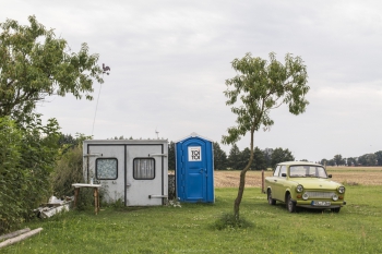 east-germany-prefab-portrait-kummerow_1090