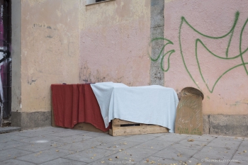 homeless-madrid-shelter-kummerow-3346