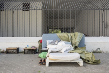 homeless-madrid-shelter-kummerow-4975