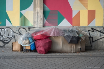 homeless-madrid-shelter-kummerow_202010X2_3188