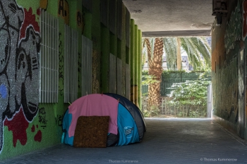 homeless-madrid-shelter-kummerow_202207X2_4929