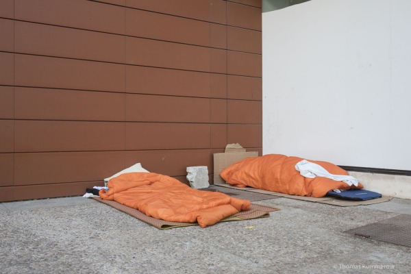 homeless-madrid-shelter-kummerow-4818