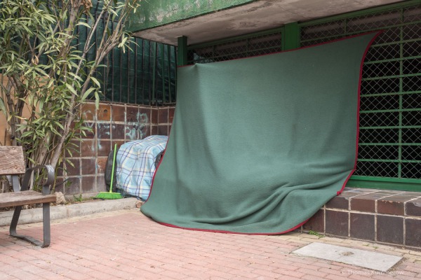 homeless-madrid-shelter-kummerow_202103X2_3557
