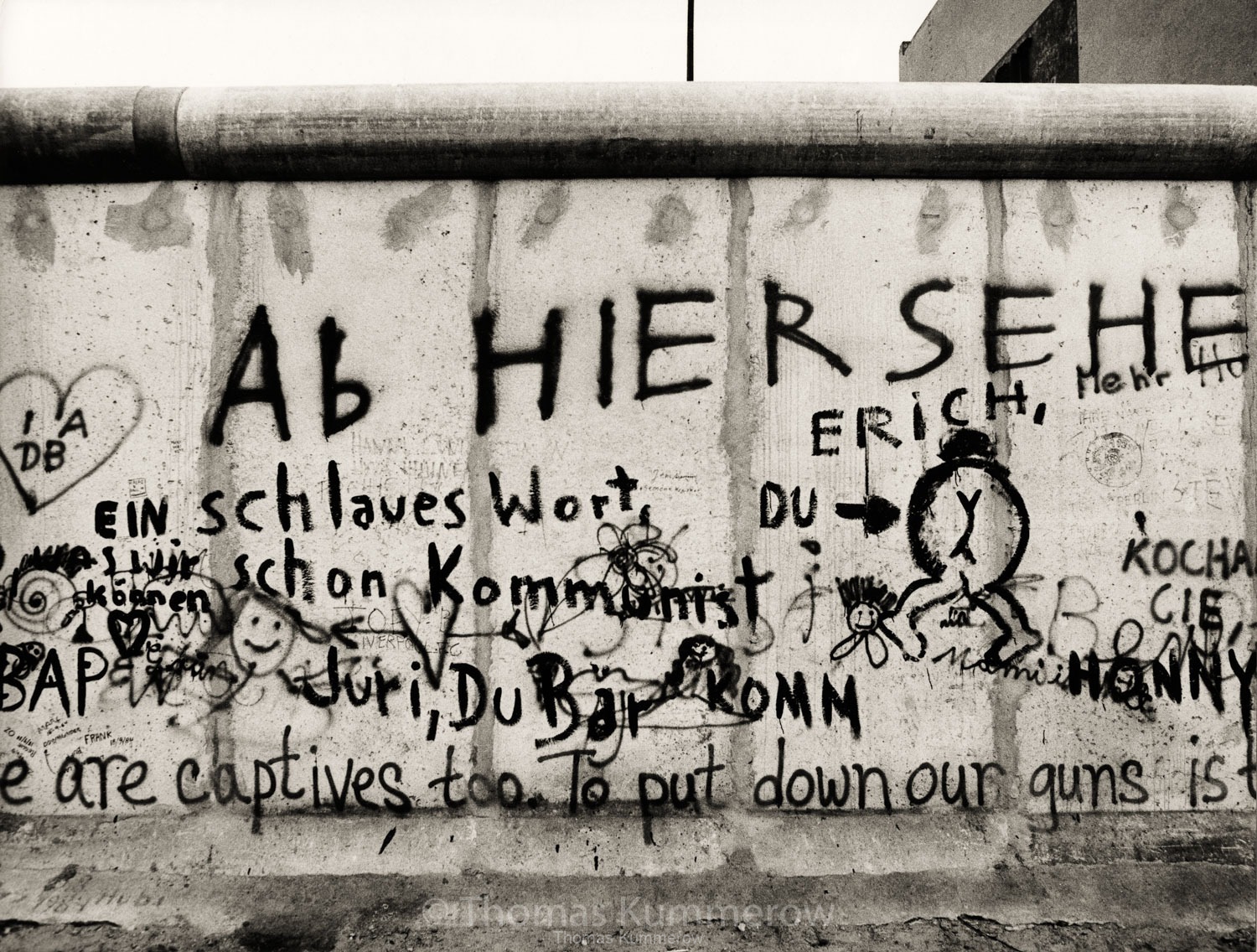 28-berlin-wall-coldwar-border-kummerow-0442