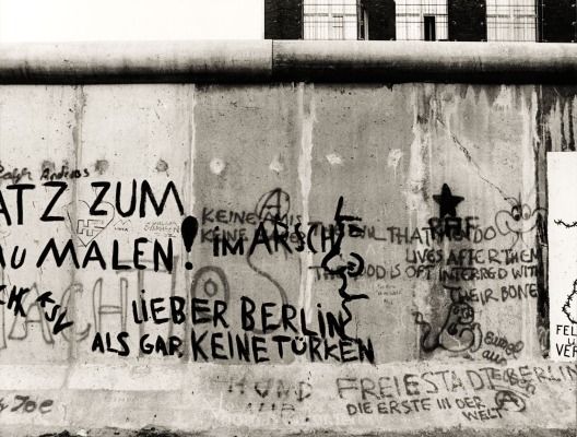 31-berlin-wall-coldwar-border-kummerow-0445