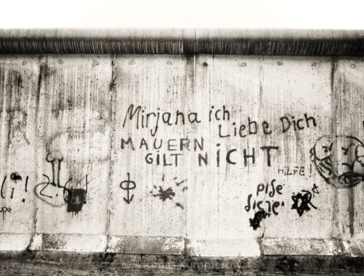 37-berlin-wall-coldwar-border-kummerow-0891