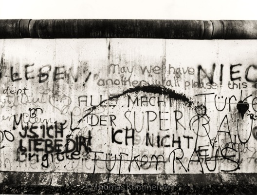 46-berlin-wall-coldwar-border-kummerow-0977