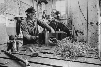 Hamburg-shipyard-strike-struggle-kummerow-4225