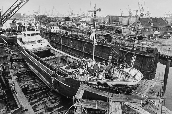 Hamburg-shipyard-strike-struggle-kummerow-4215