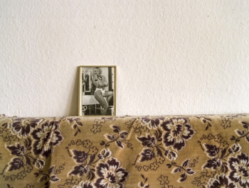 east-germany-prefab-portrait-kummerow_054