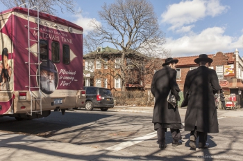 usa-ny-religion-worship-church_16025D_8373