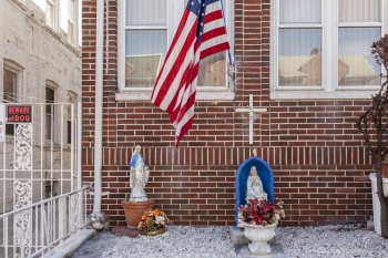 usa-ny-religion-worship-church_16035D_9015