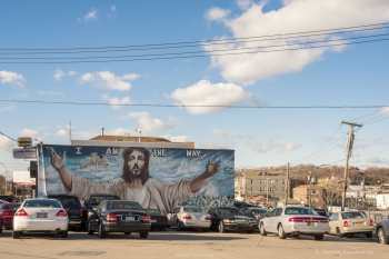 usa-ny-religion-worship-church_201612X2_1435