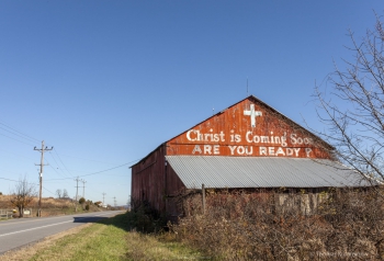 usa-ny-religion-worship-church_6900