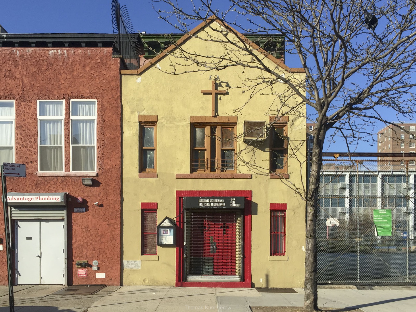 21-NYC-religion-church-faith-architecture-kummerow-2143