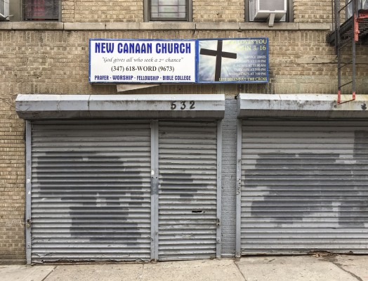 32-NYC-religion-church-faith-architecture-kummerow-5553