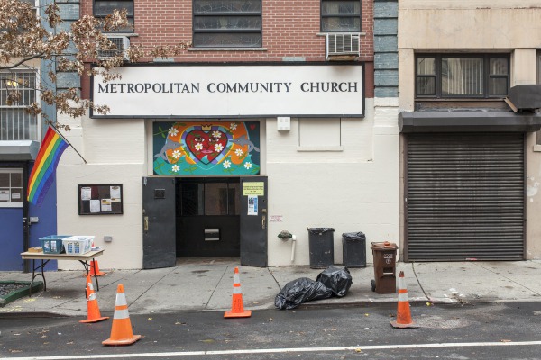 36-NYC-religion-church-faith-architecture-kummerow-7063